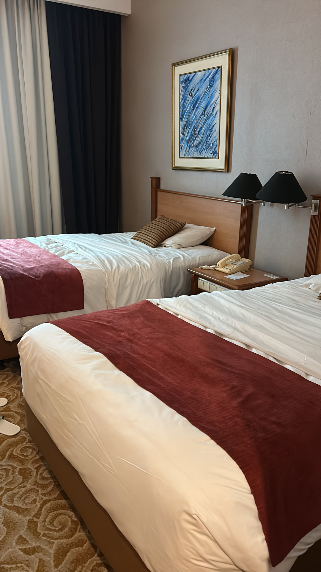 userImage-11