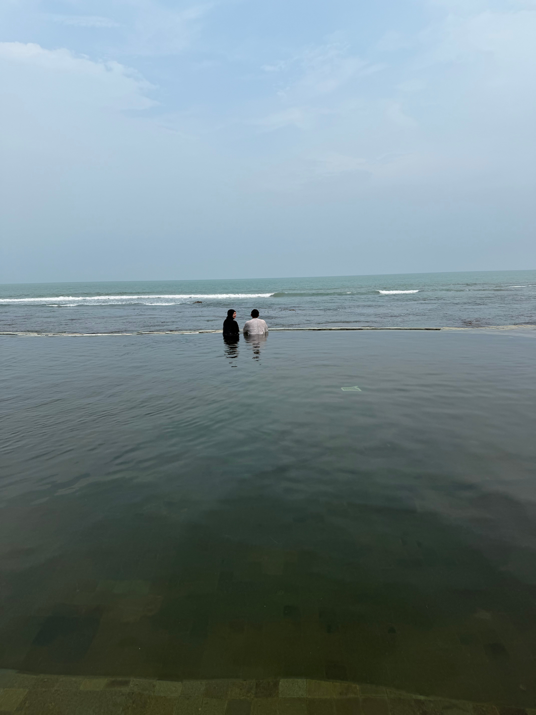 userImage-18