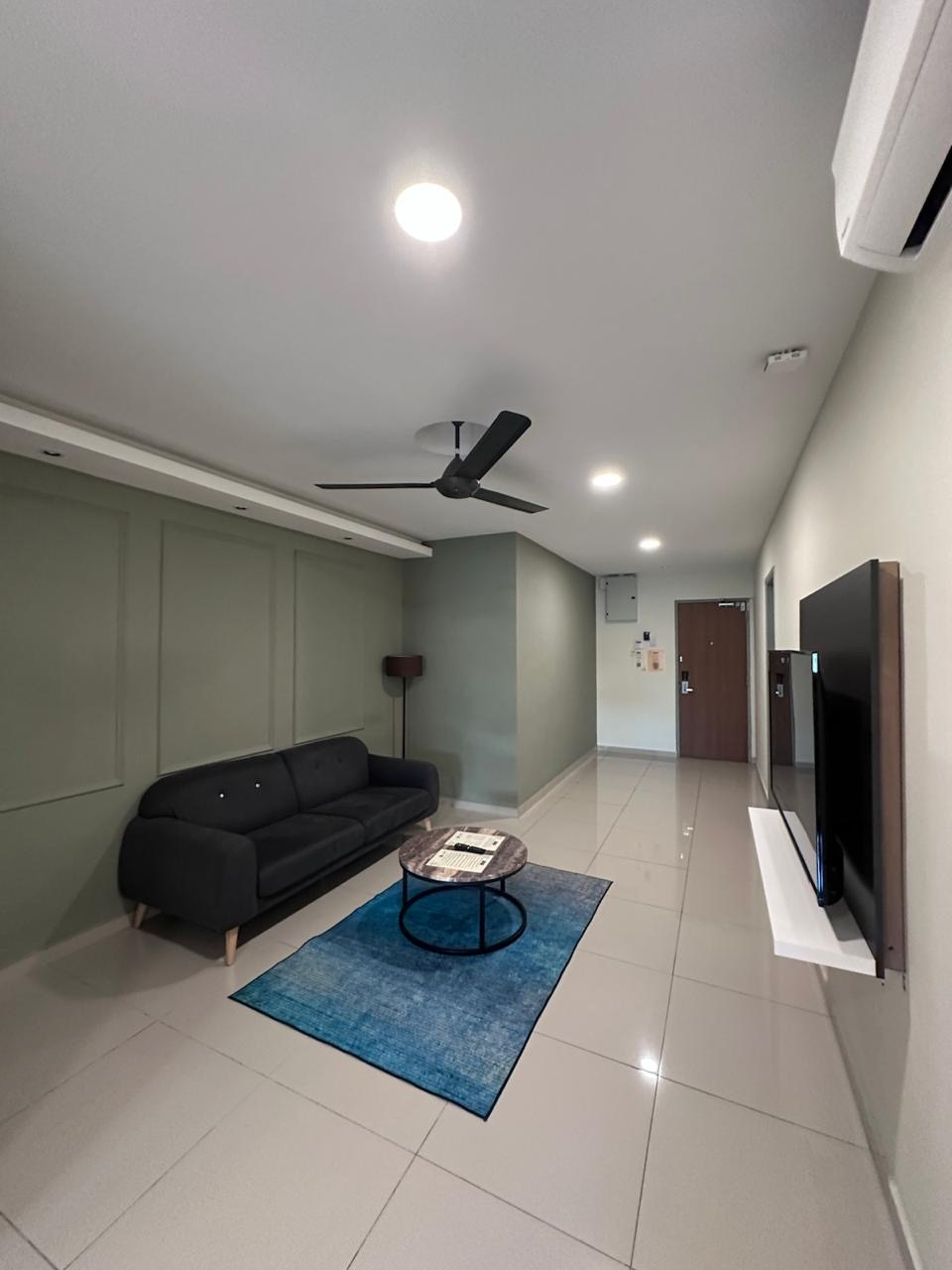 userImage-2