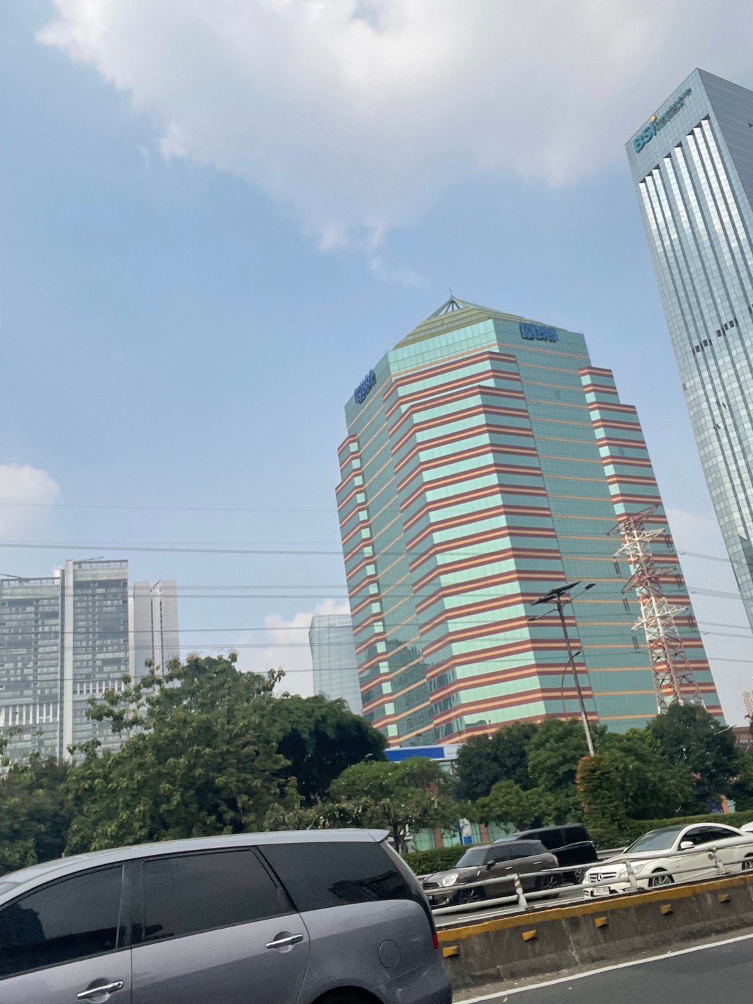 userImage-8