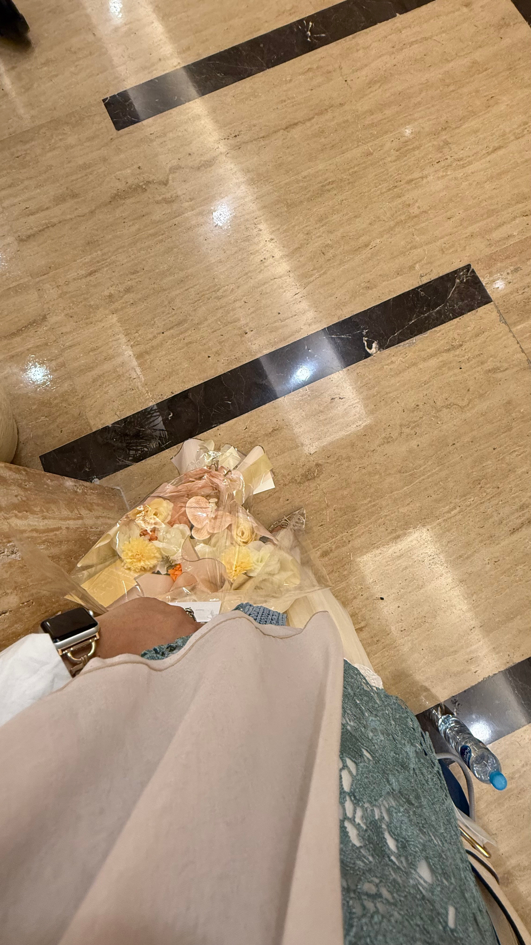 userImage-13