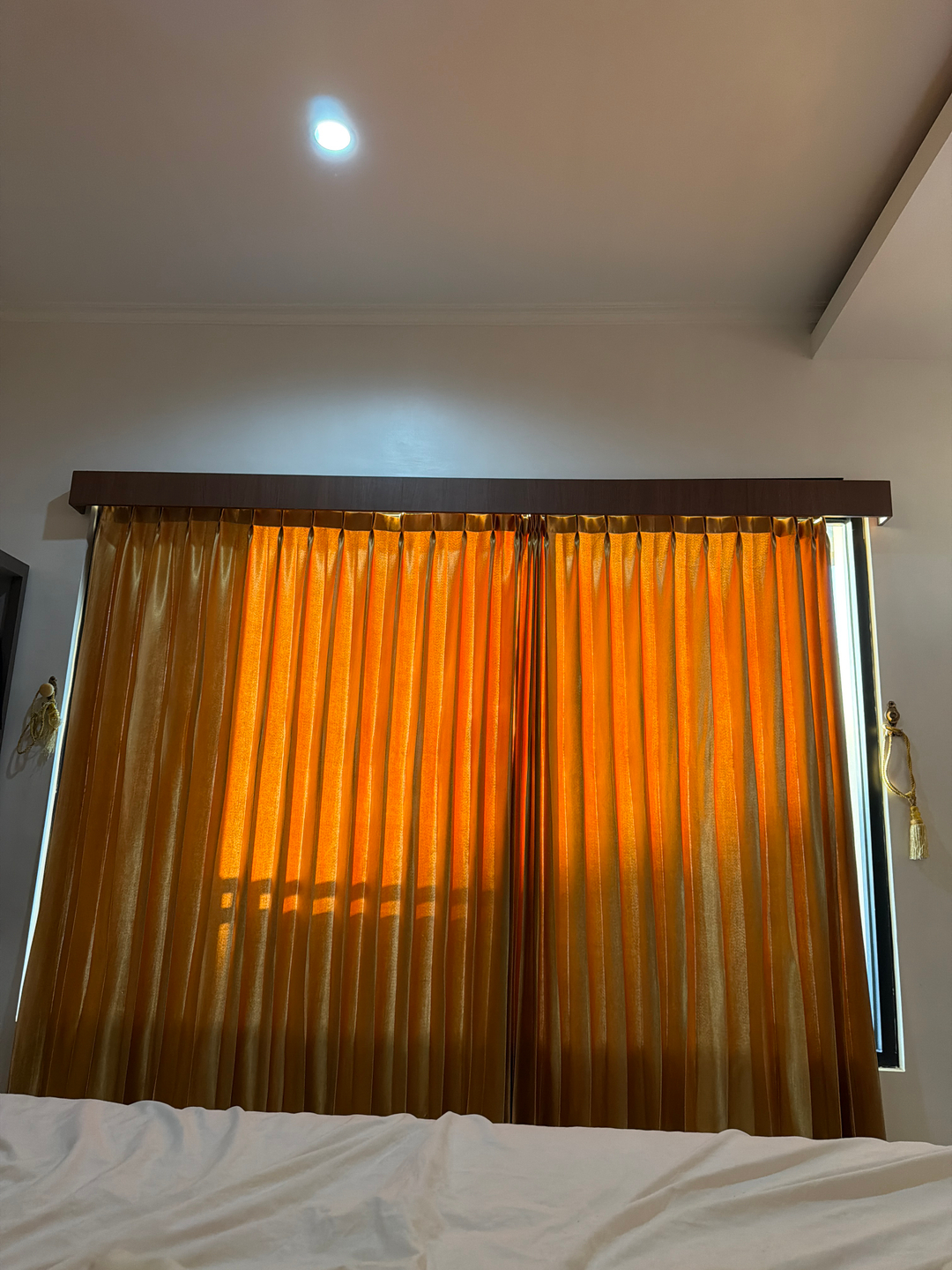userImage-4