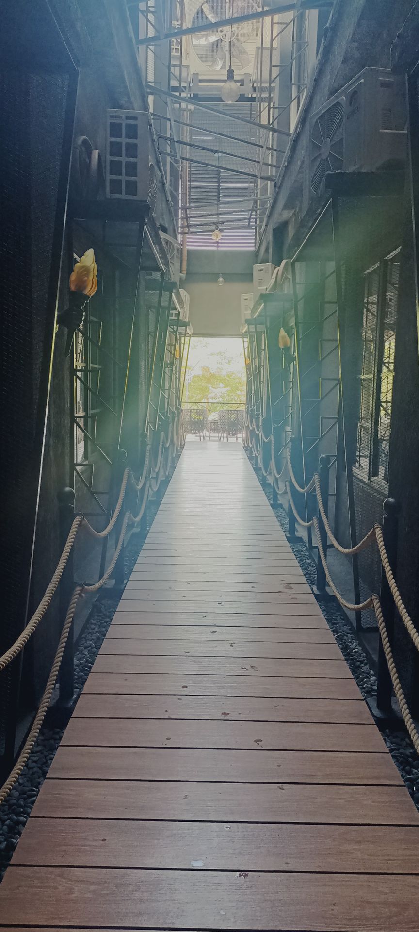 userImage-6