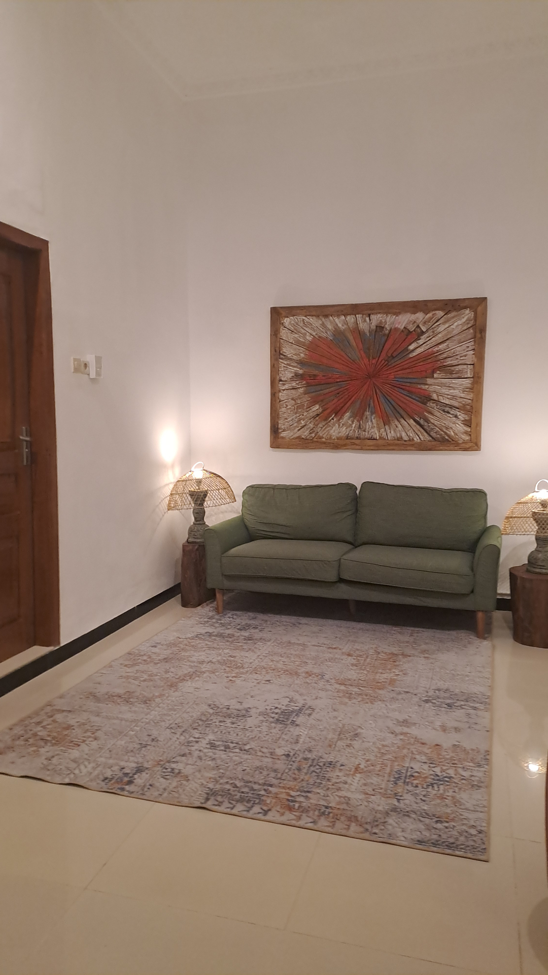 userImage-2