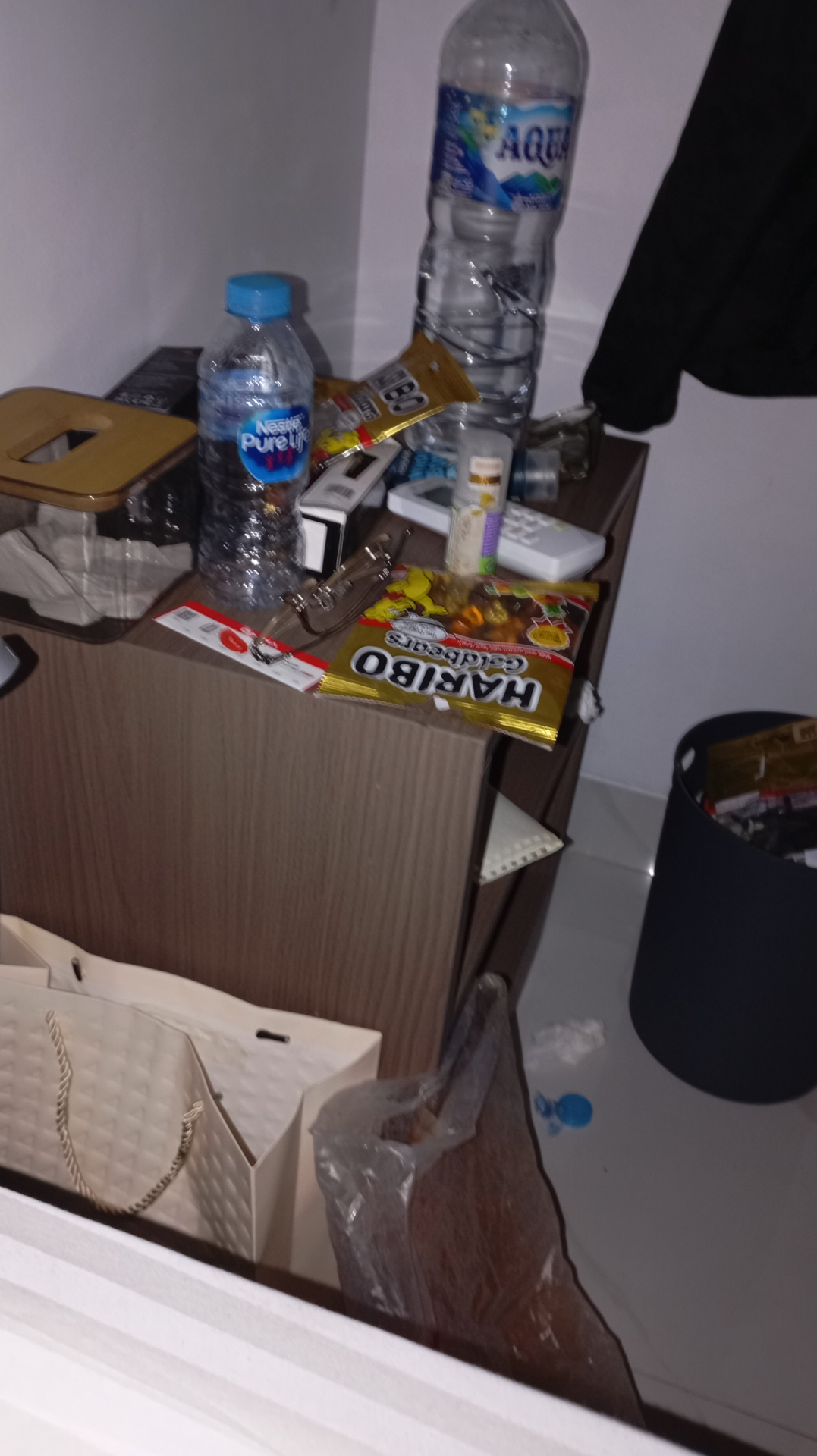 userImage-2