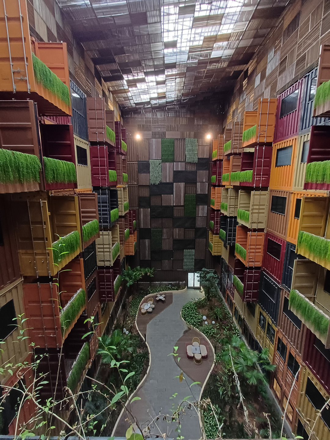 userImage-9