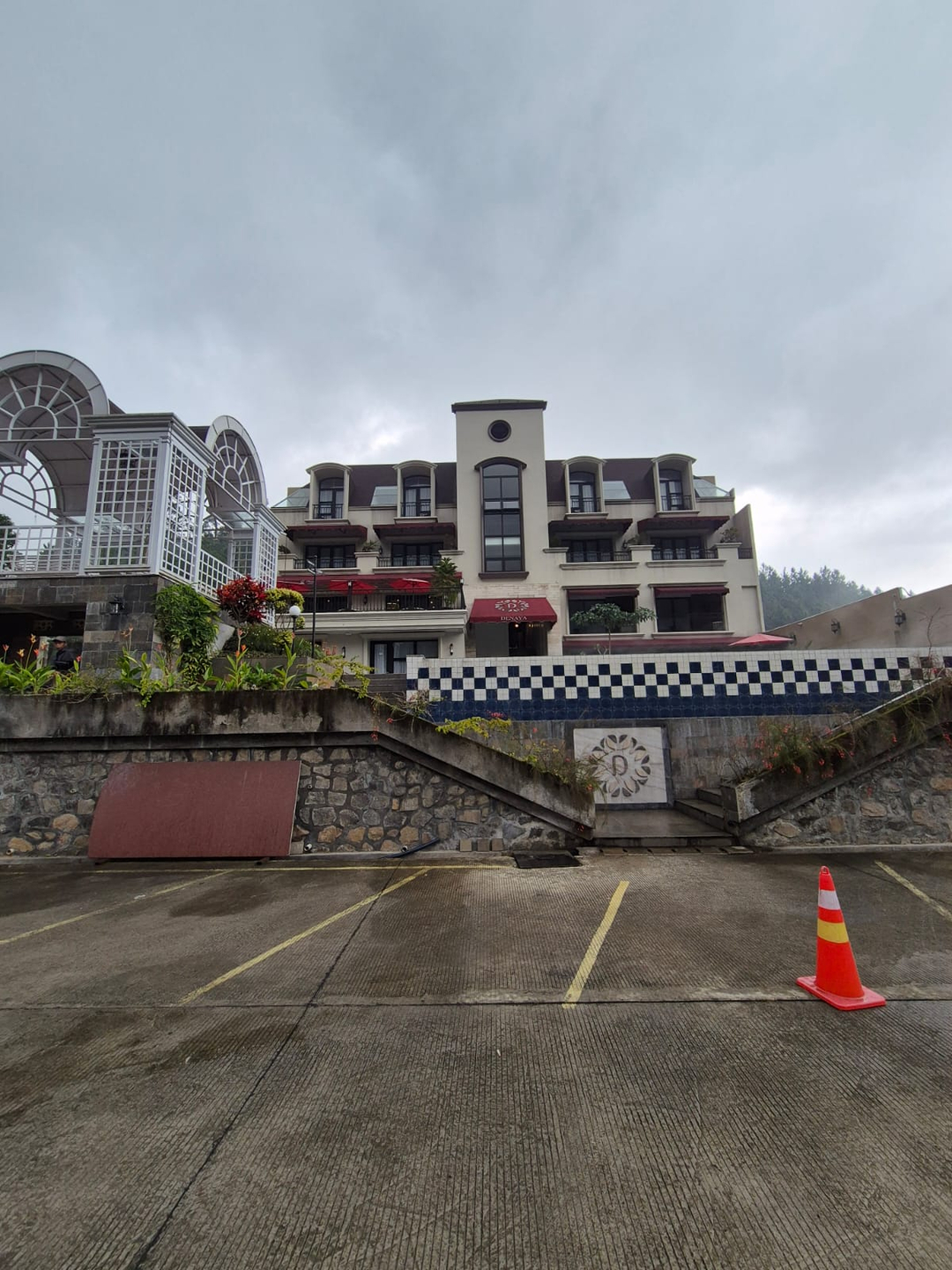 userImage-11