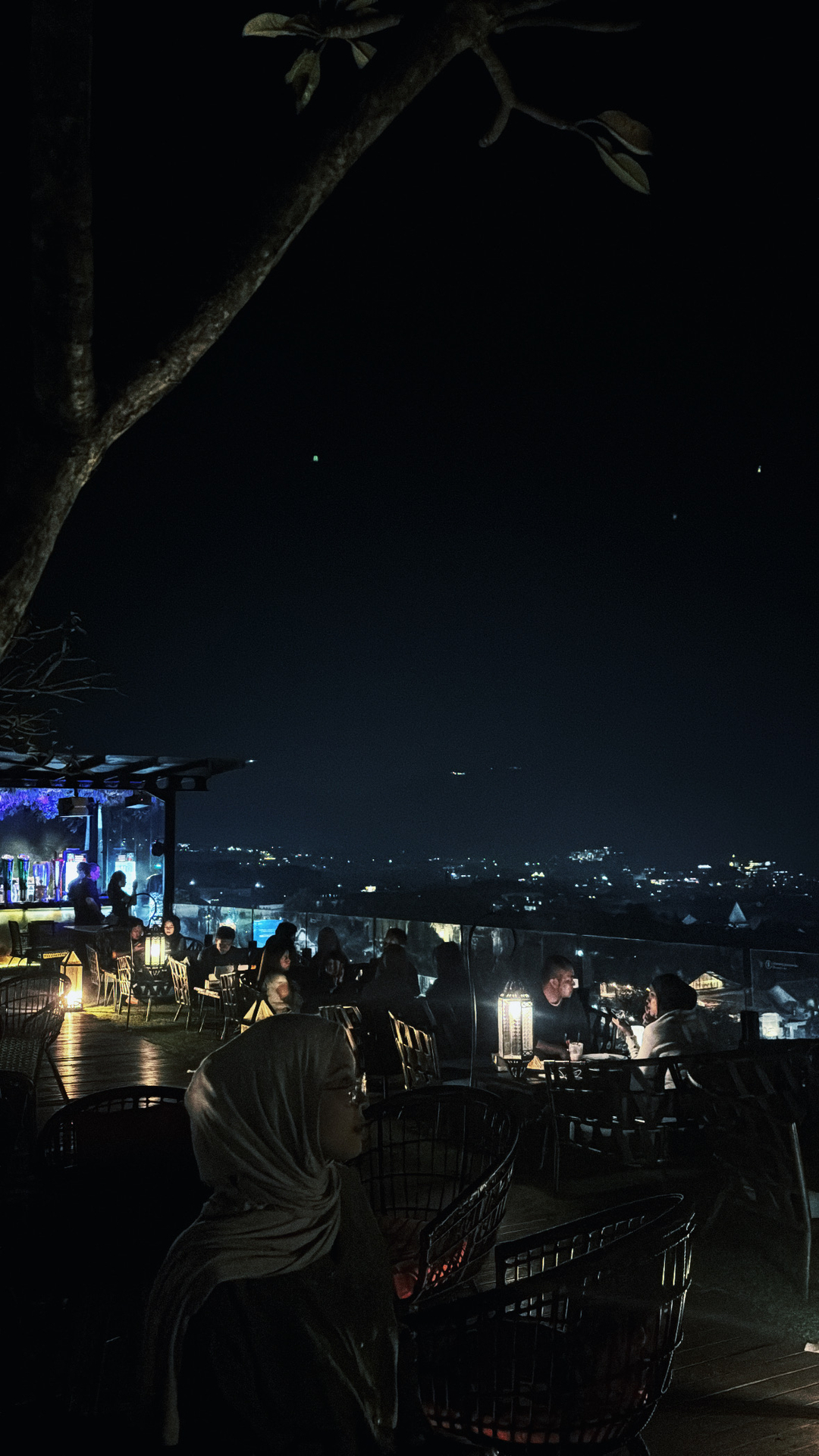 userImage-7