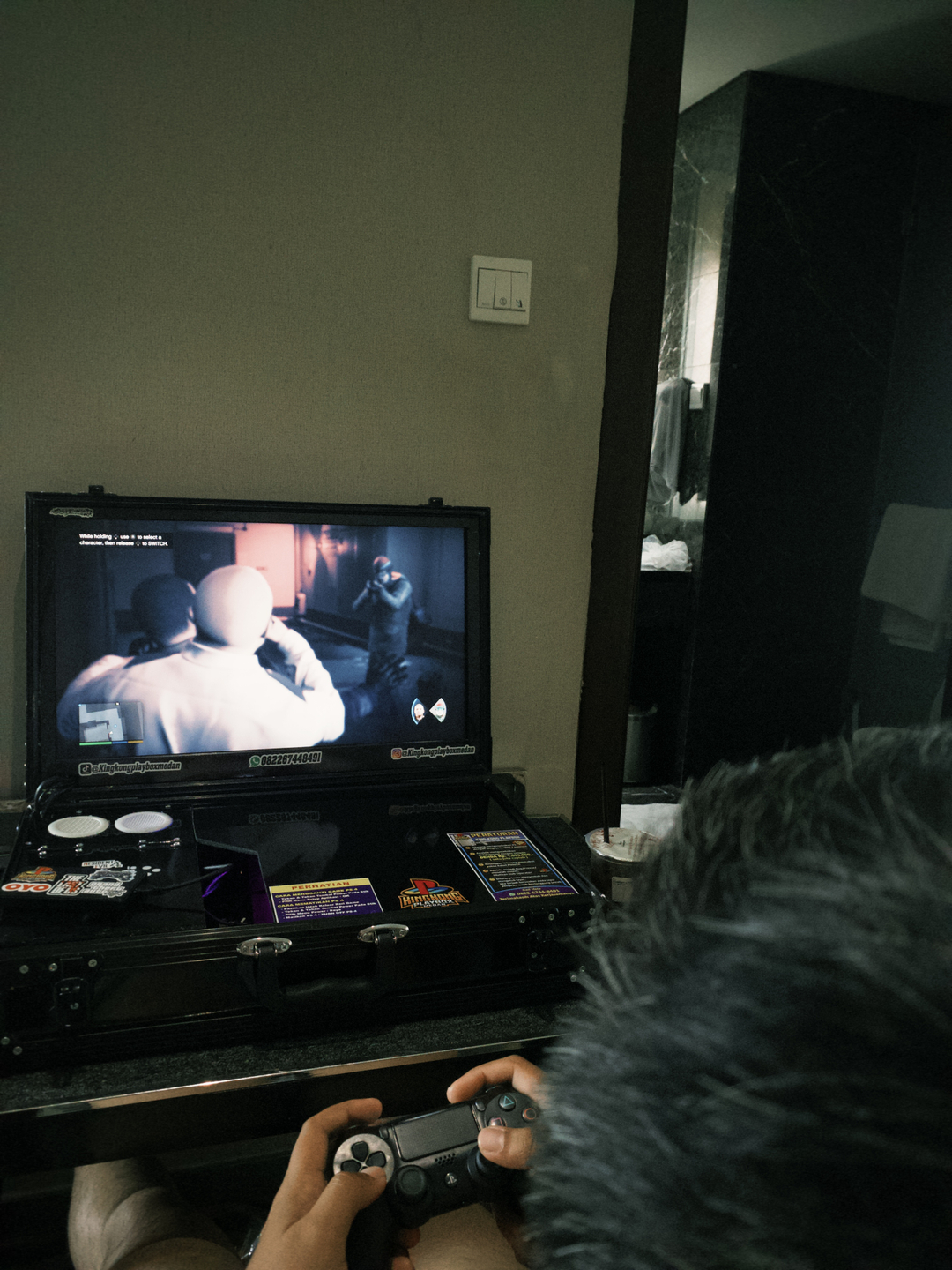 userImage-17