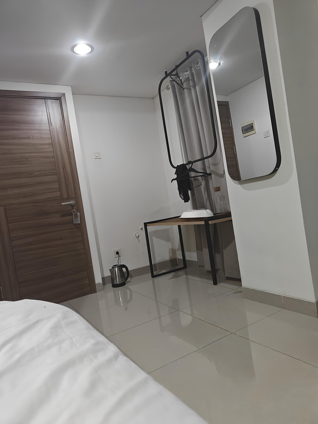 userImage-9