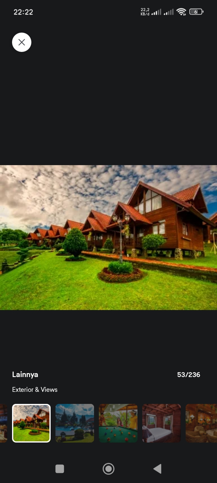 userImage-13