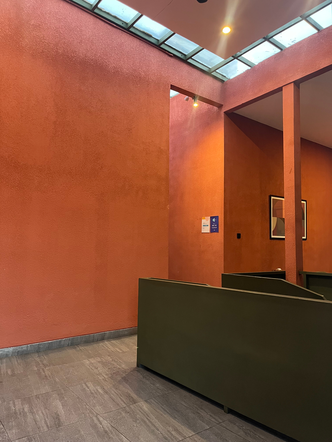 userImage-1