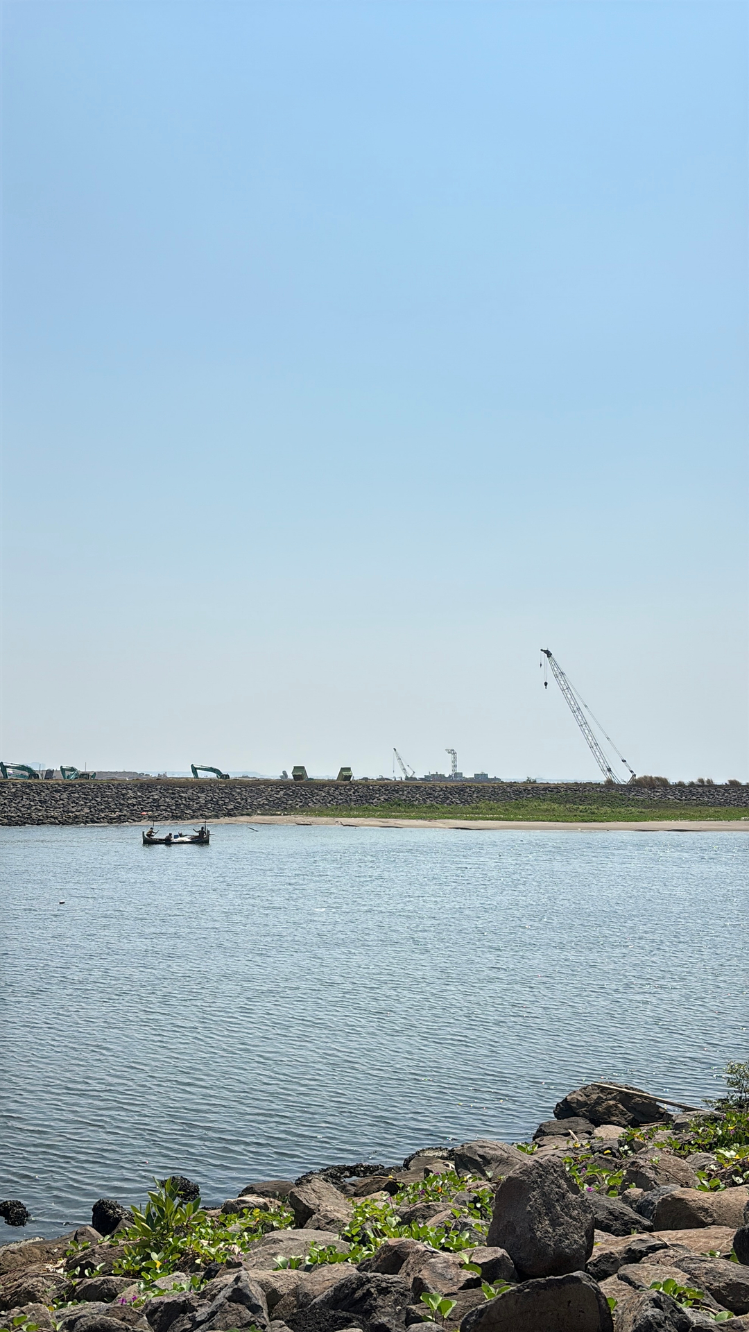 userImage-13