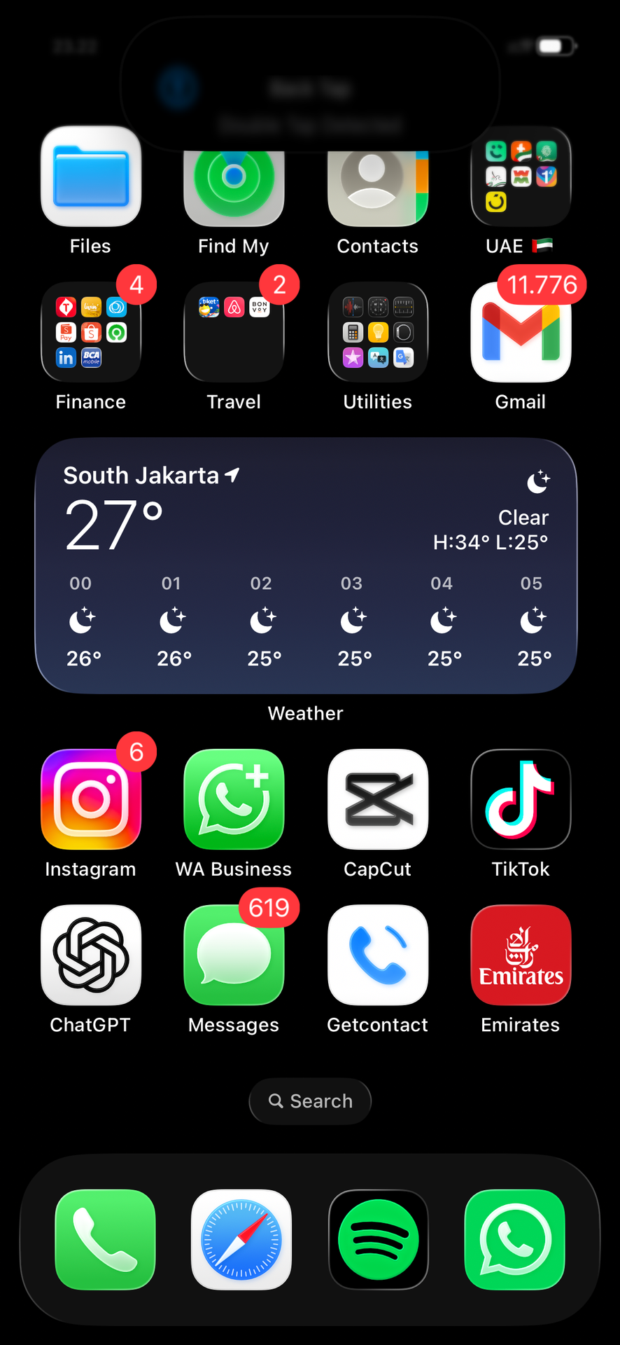 userImage-15