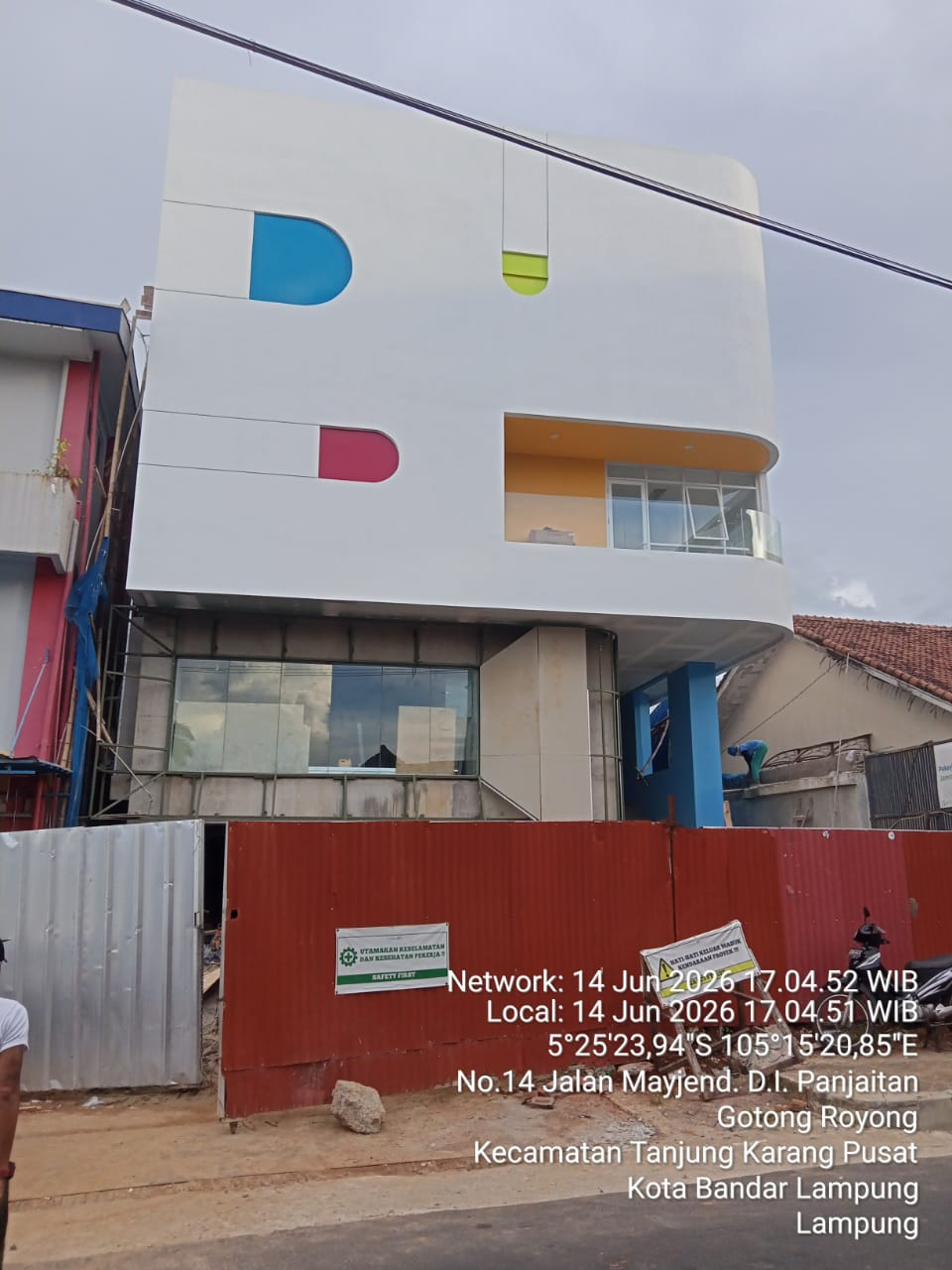 userImage-16