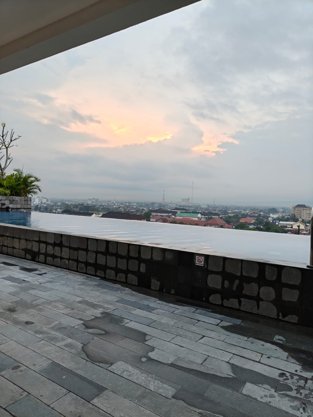 userImage-5