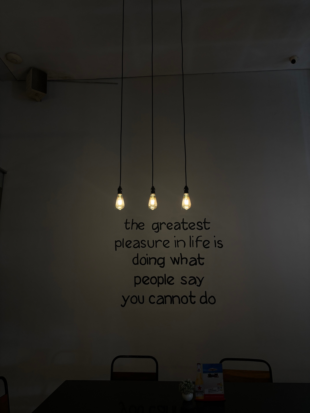 userImage-1
