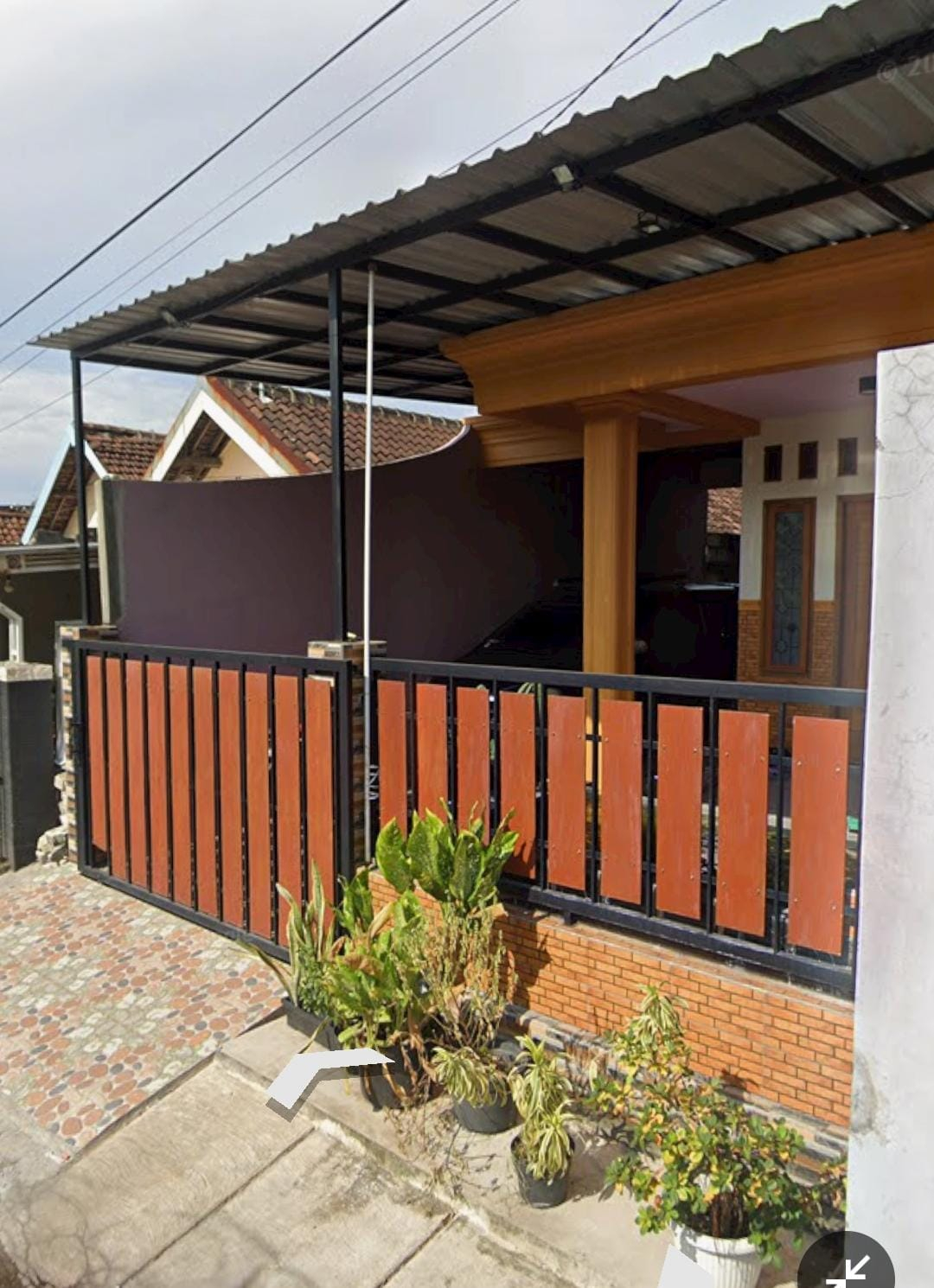userImage-4