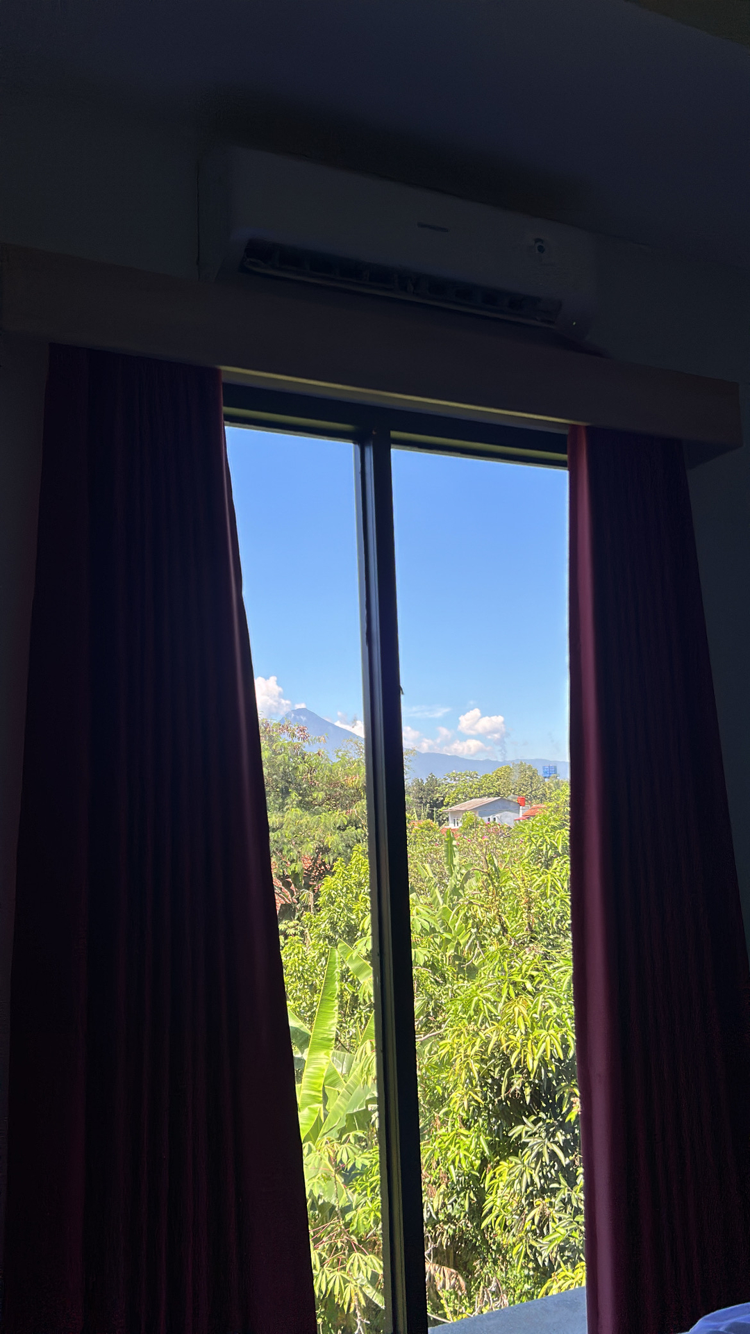 userImage-13