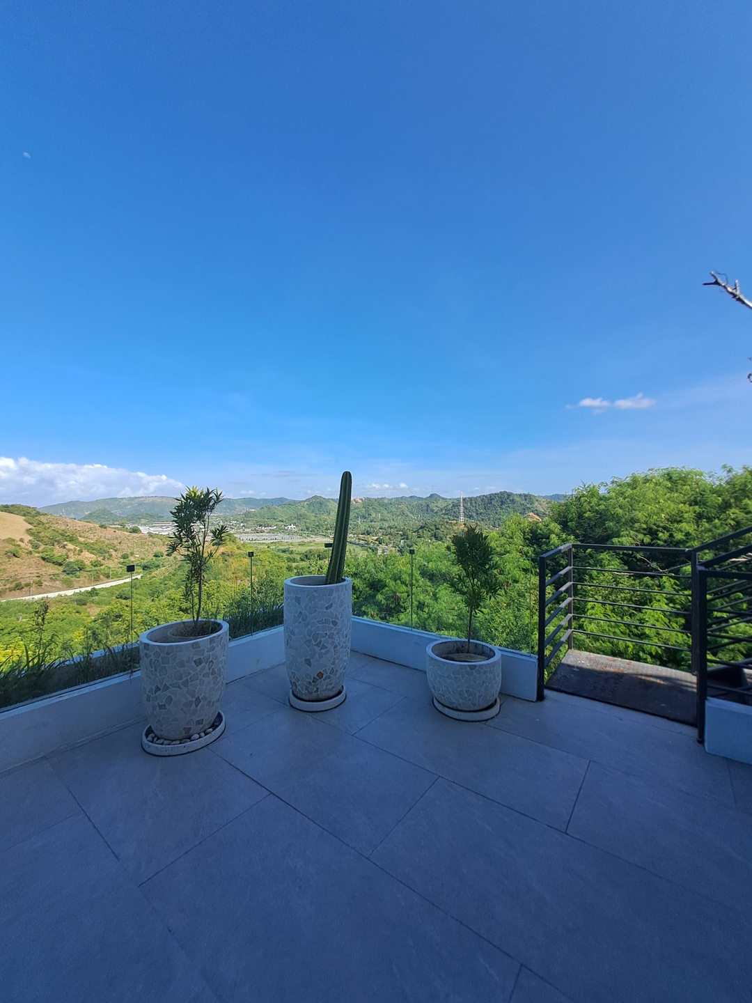 userImage-12