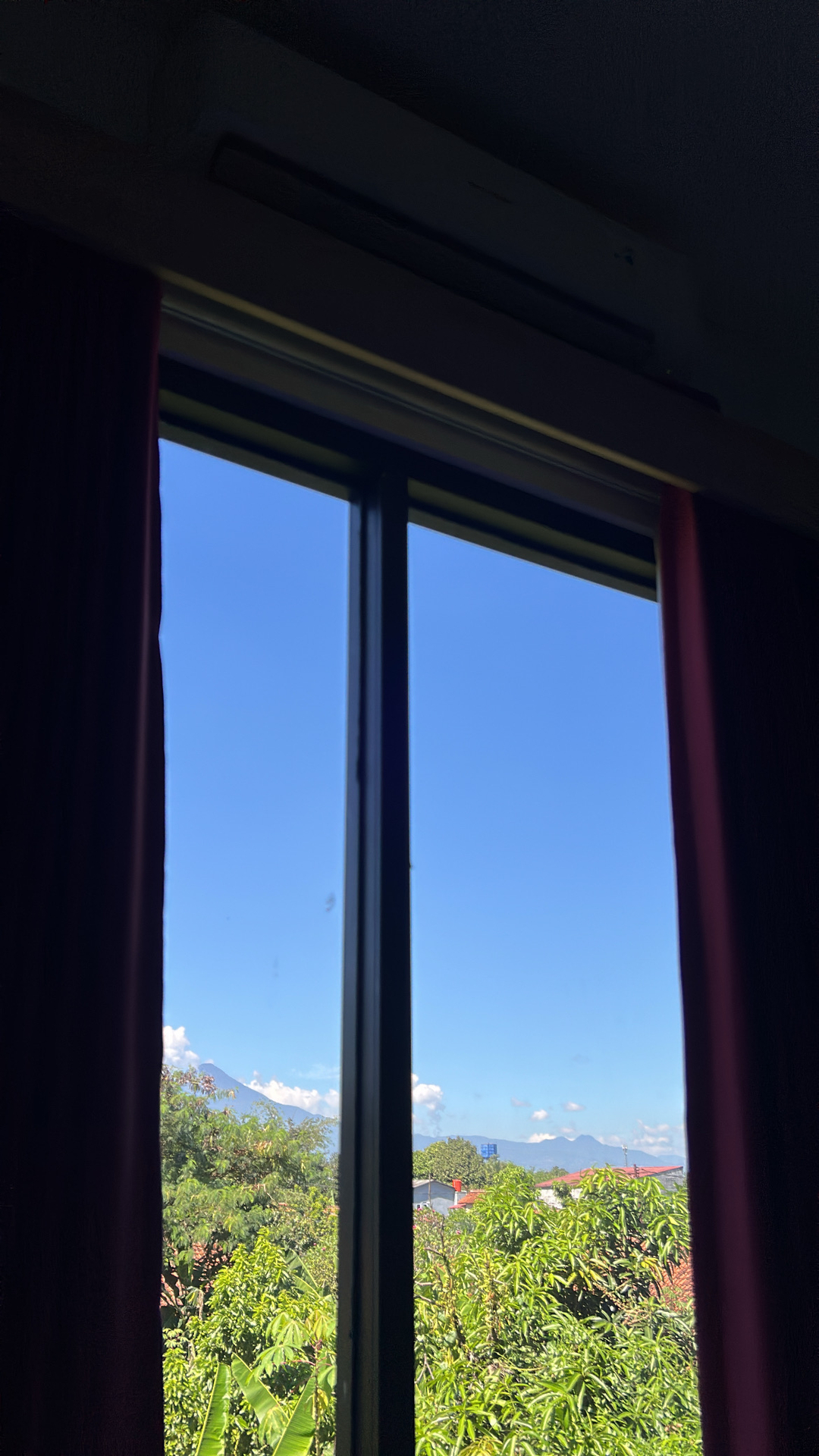 userImage-12
