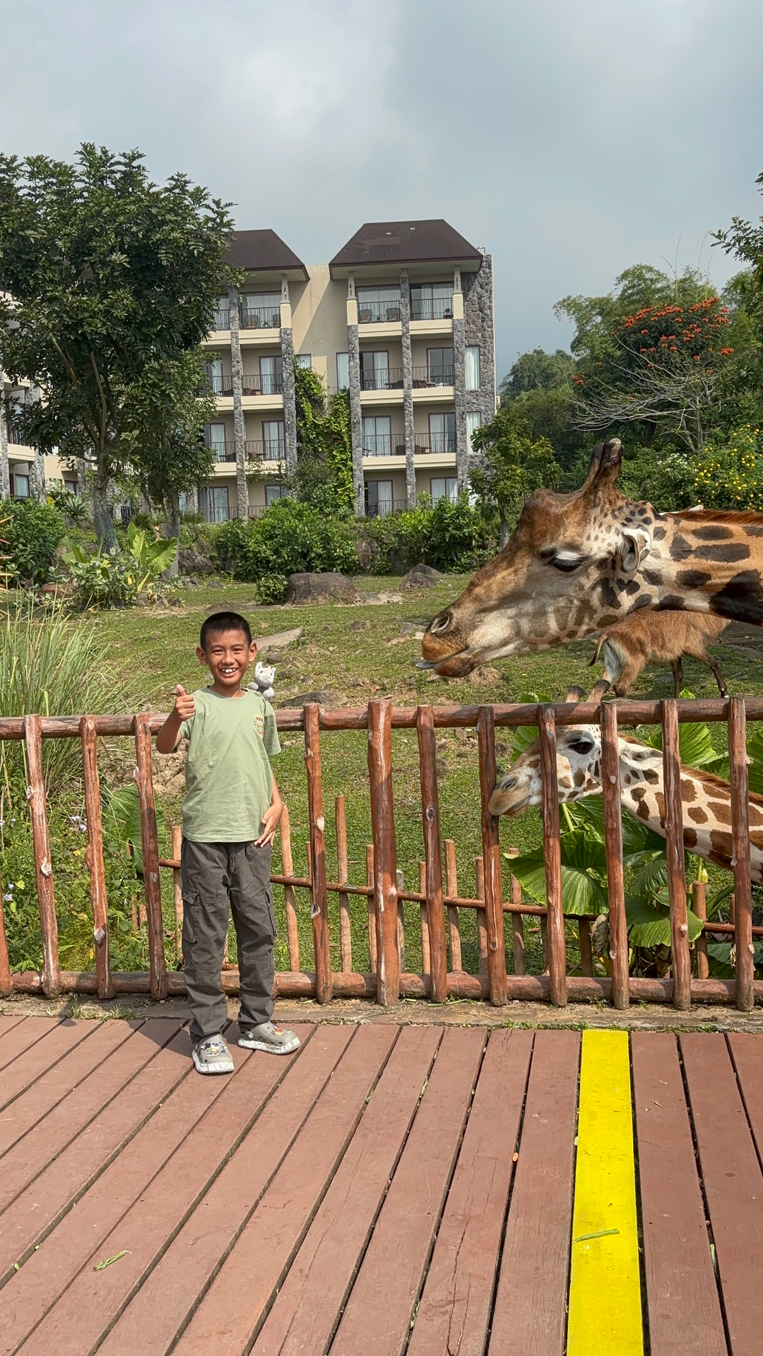 userImage-8