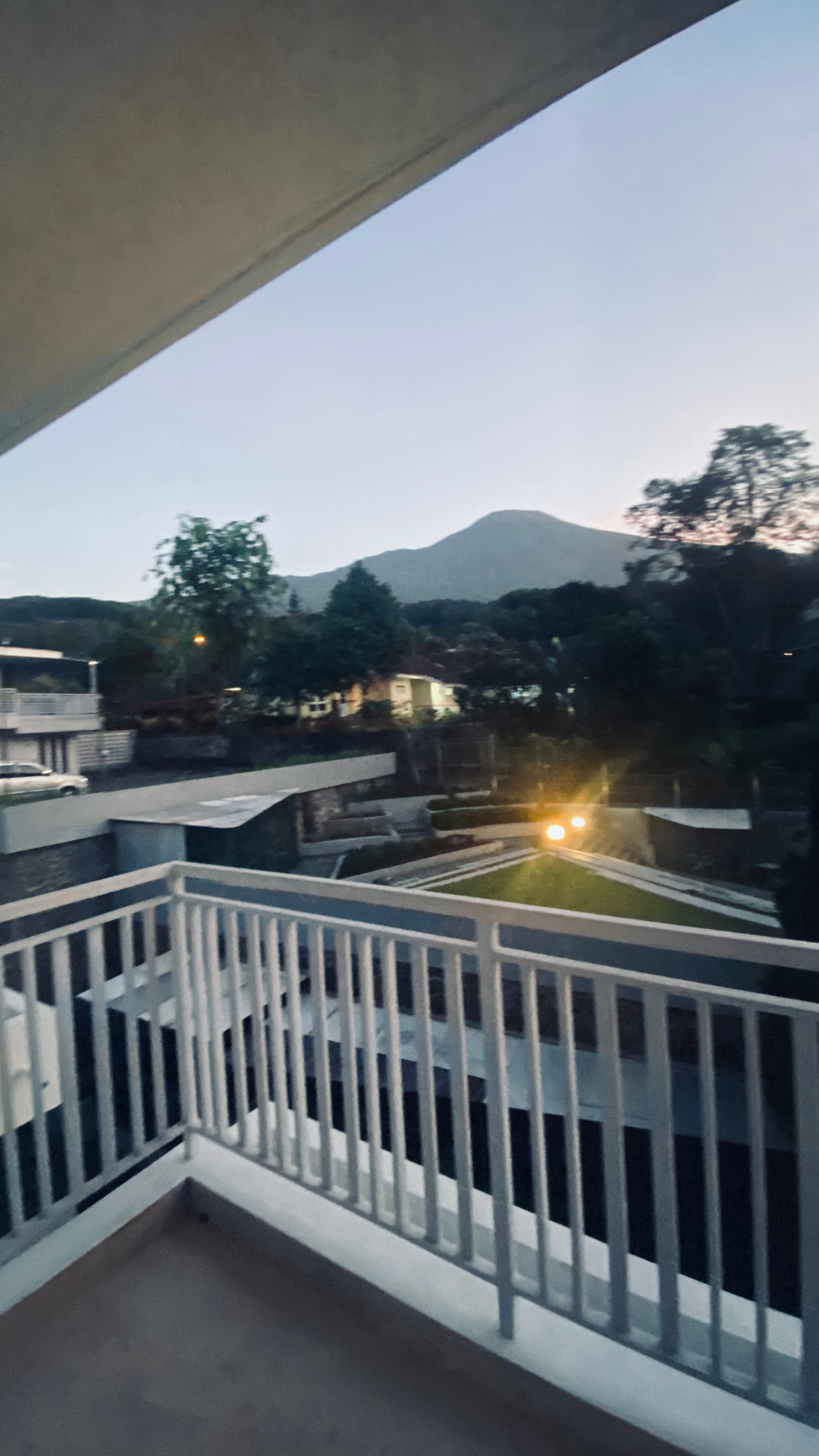 userImage-5