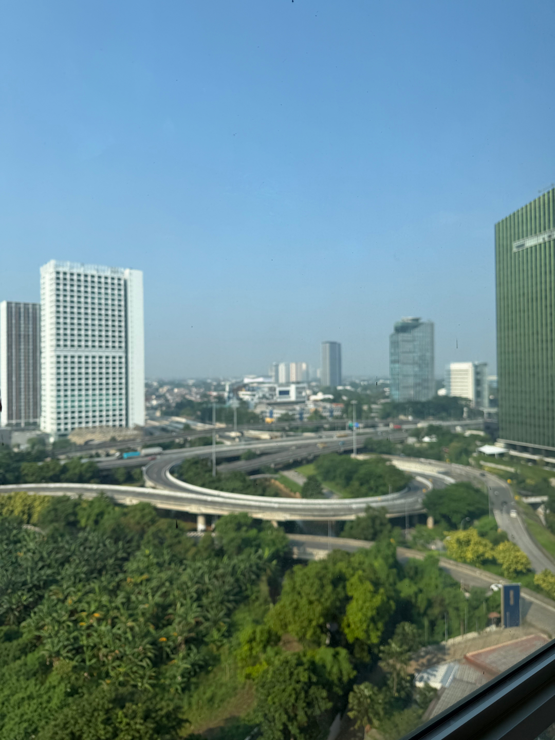 userImage-15
