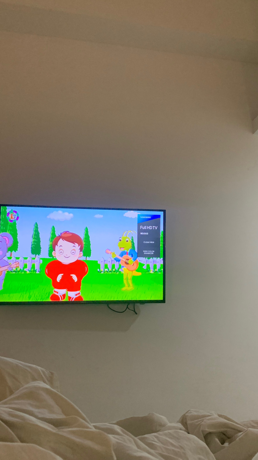 userImage-2