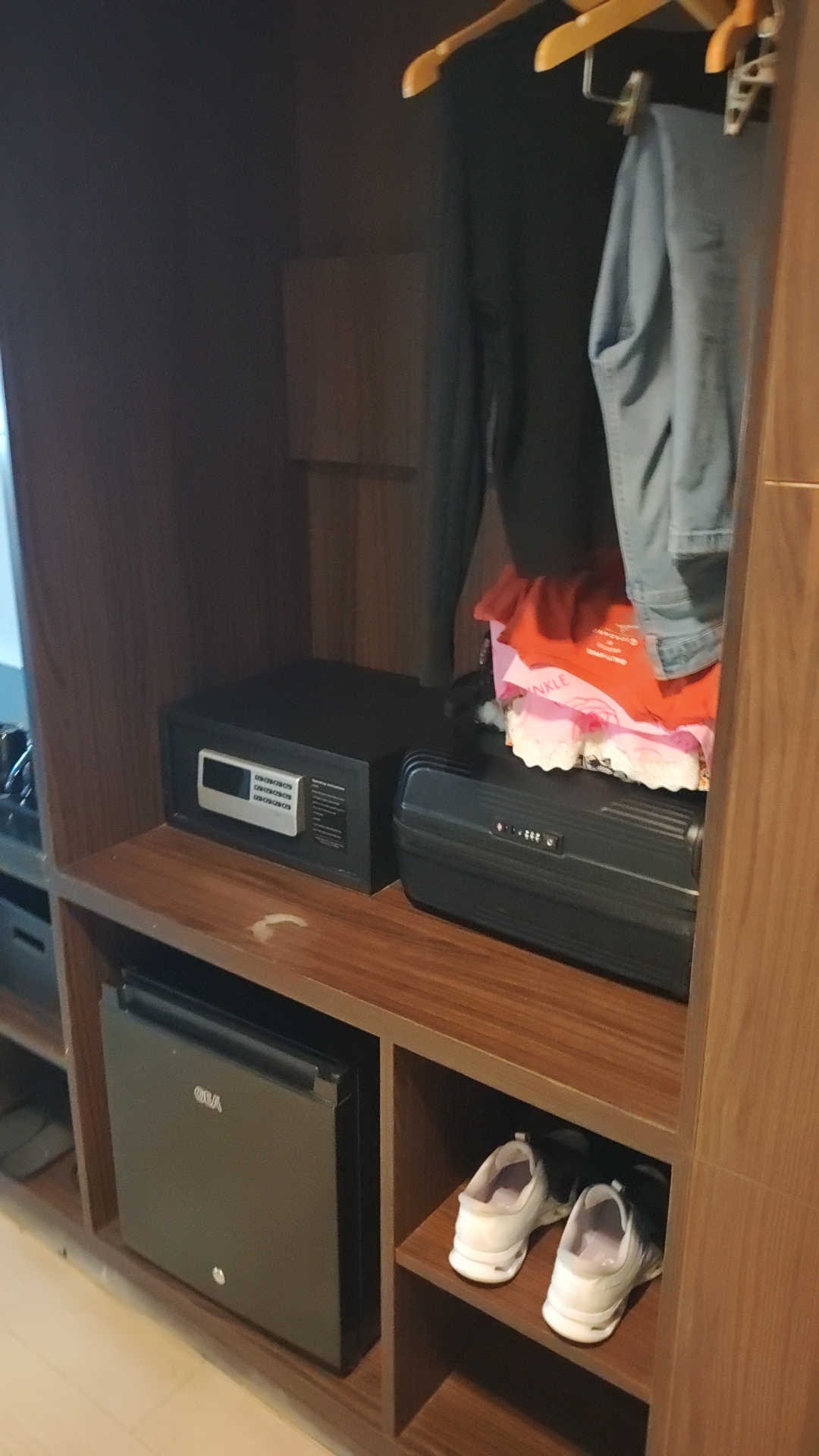 userImage-10