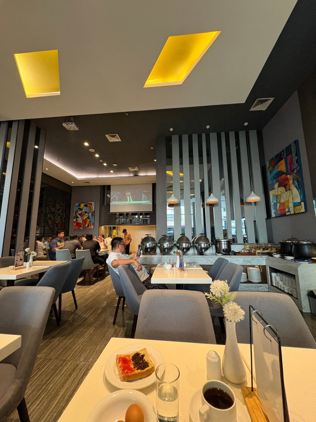 userImage-4
