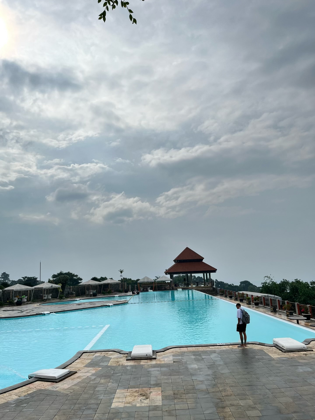 userImage-3