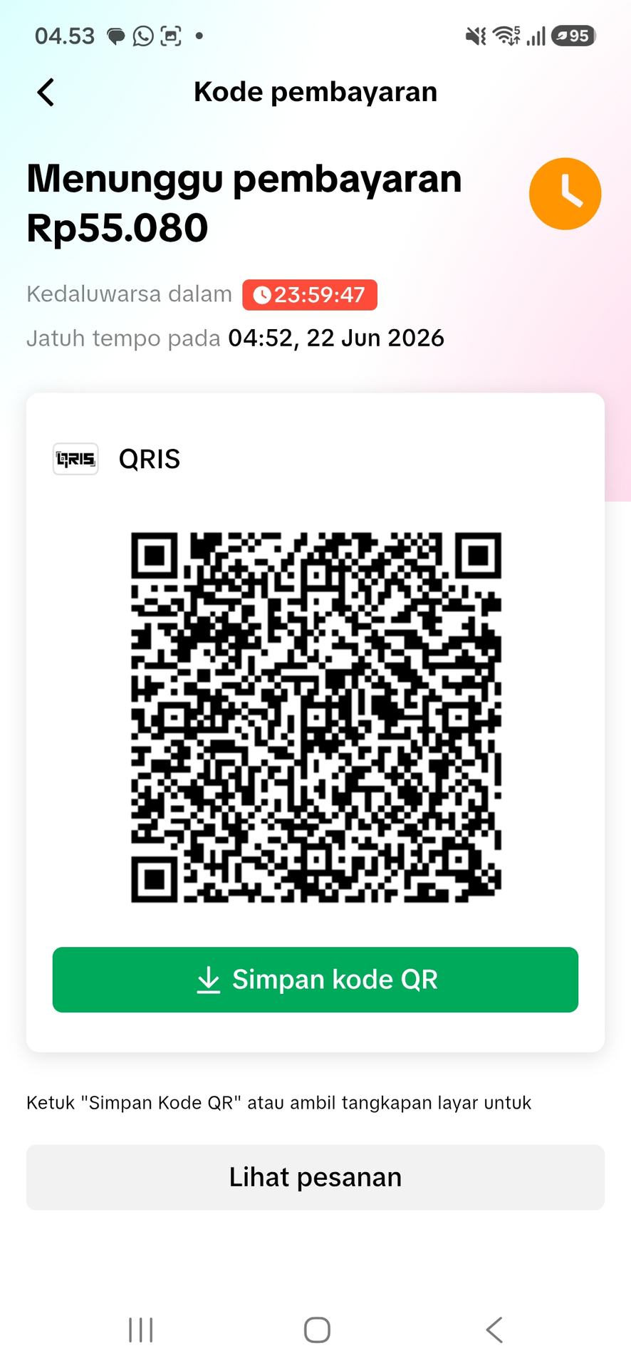 userImage-5