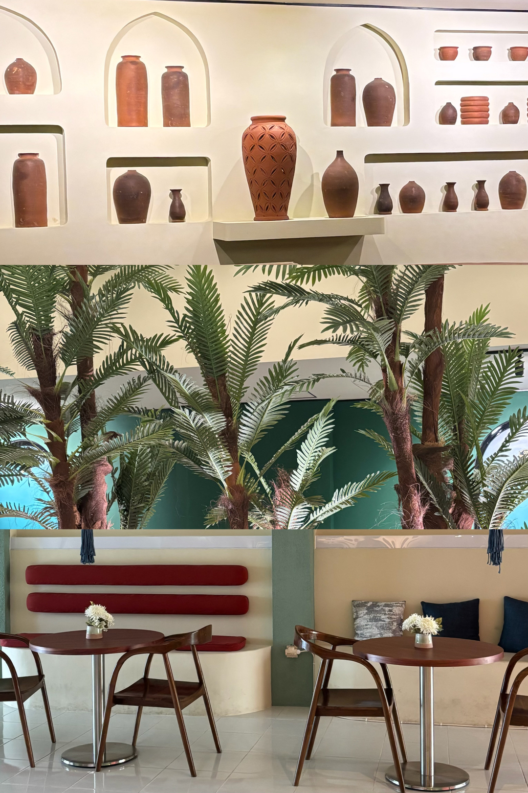 userImage-1