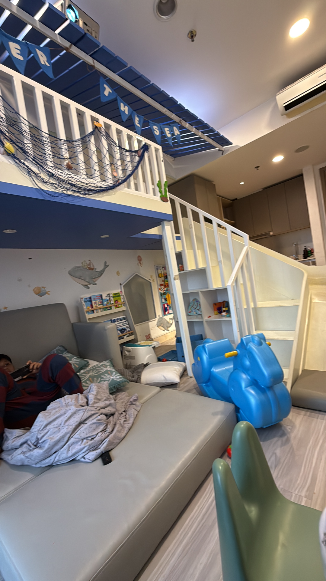 userImage-1