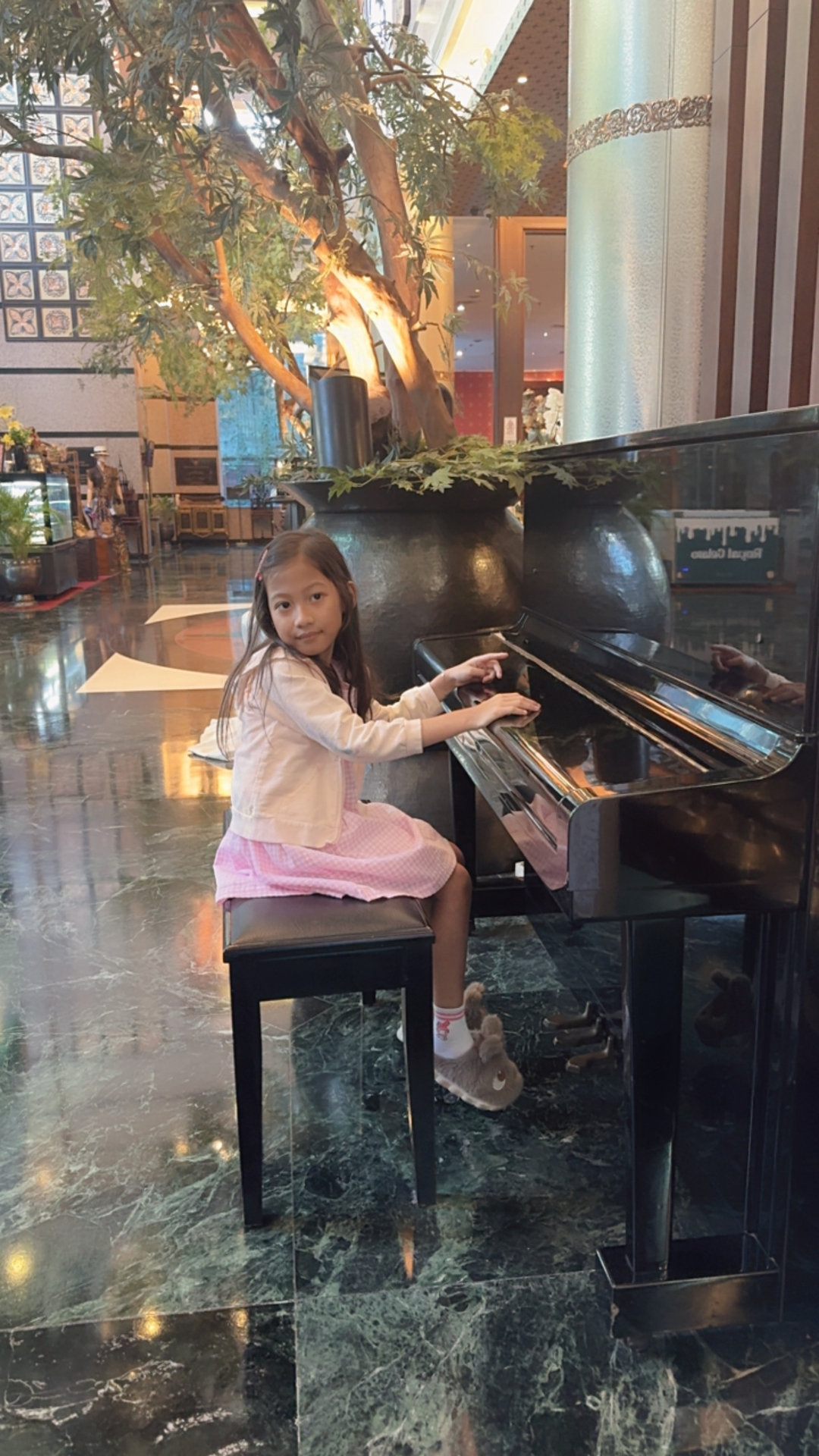 userImage-13