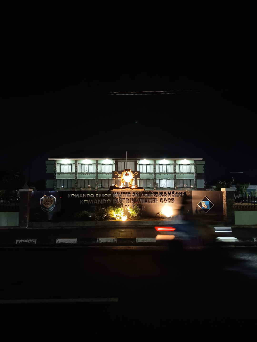 userImage-4