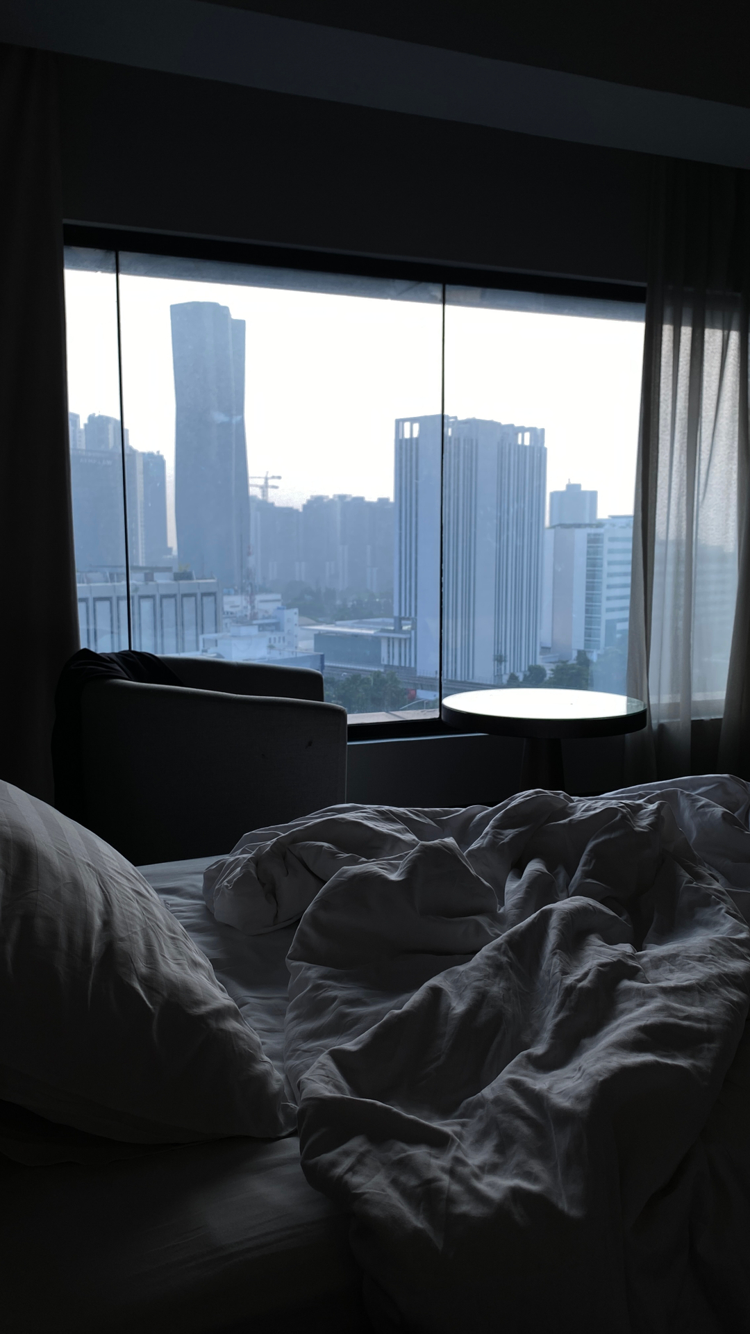 userImage-6