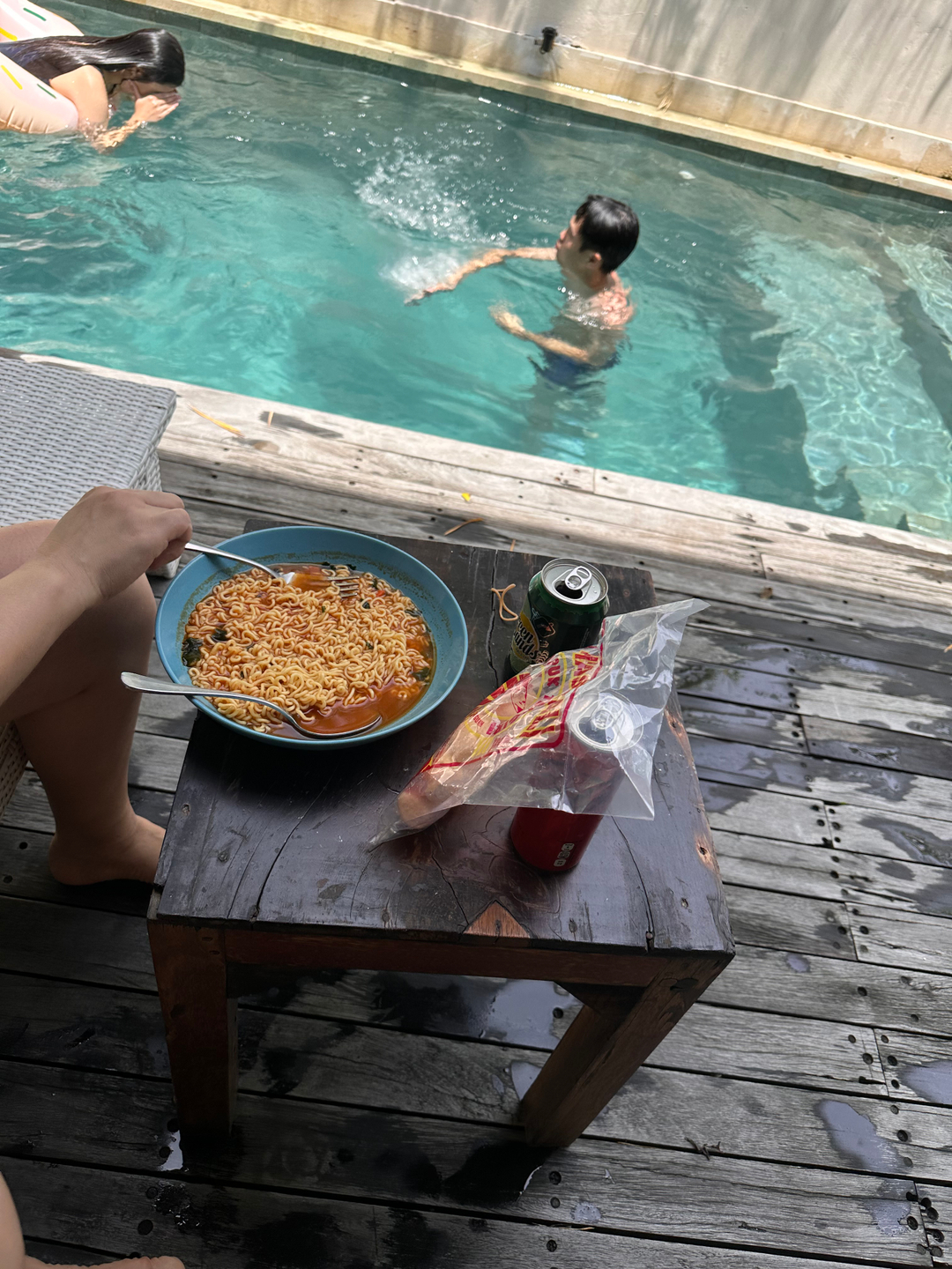 userImage-0