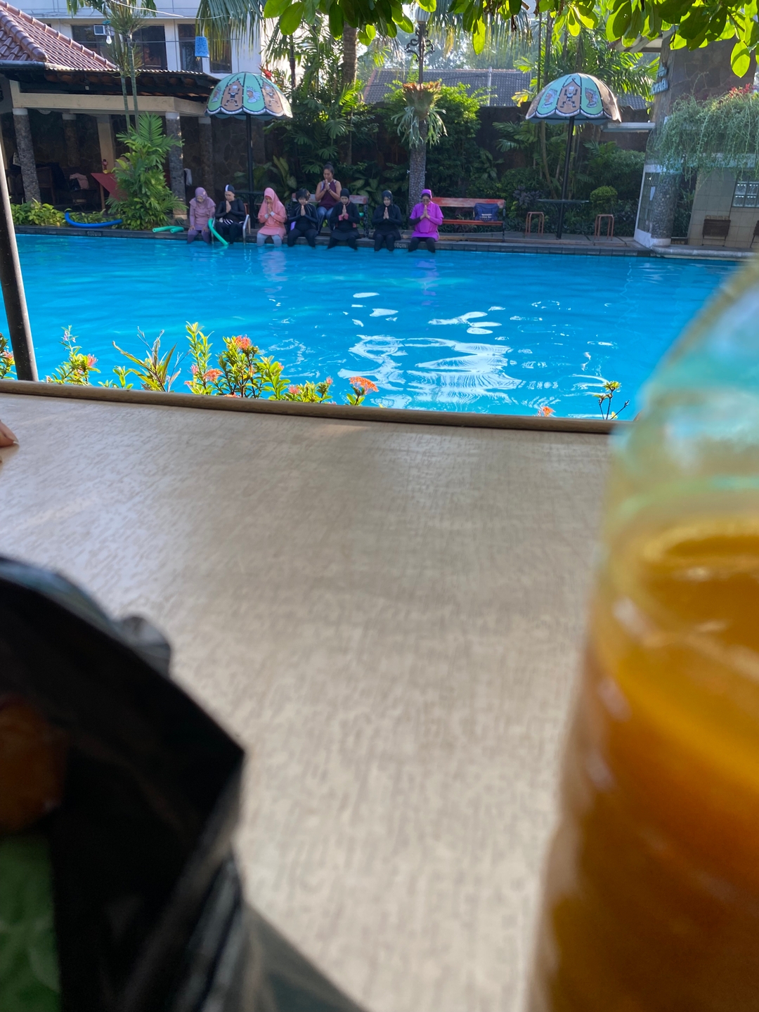 userImage-10
