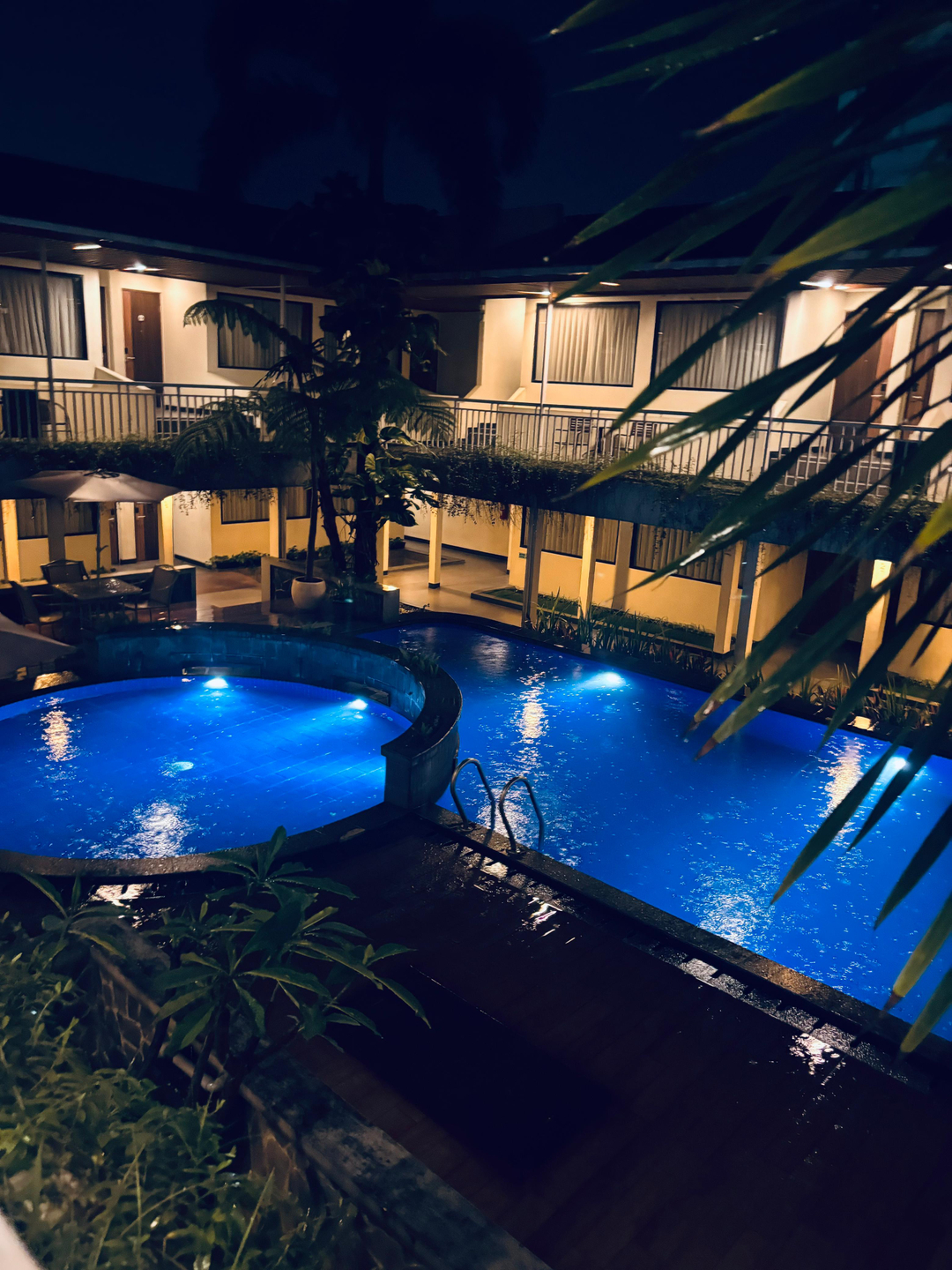 userImage-8