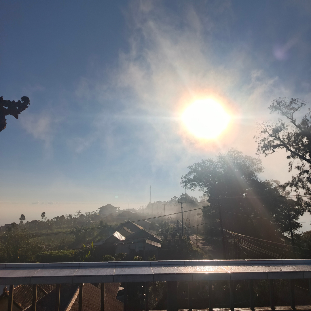 userImage-8