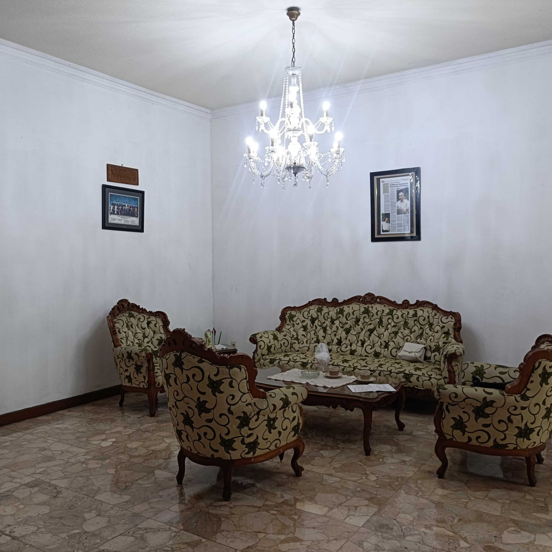 userImage-12