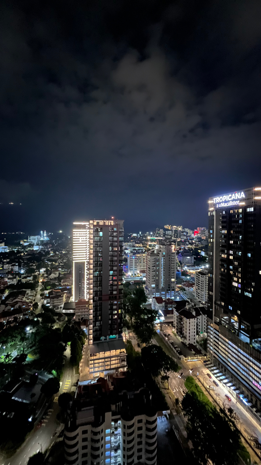 userImage-9