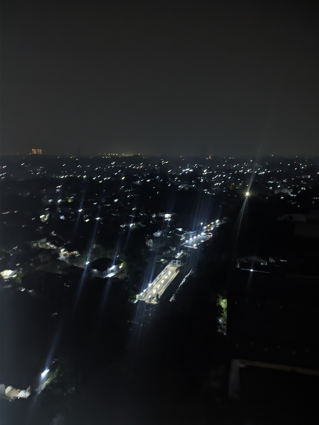 userImage-3
