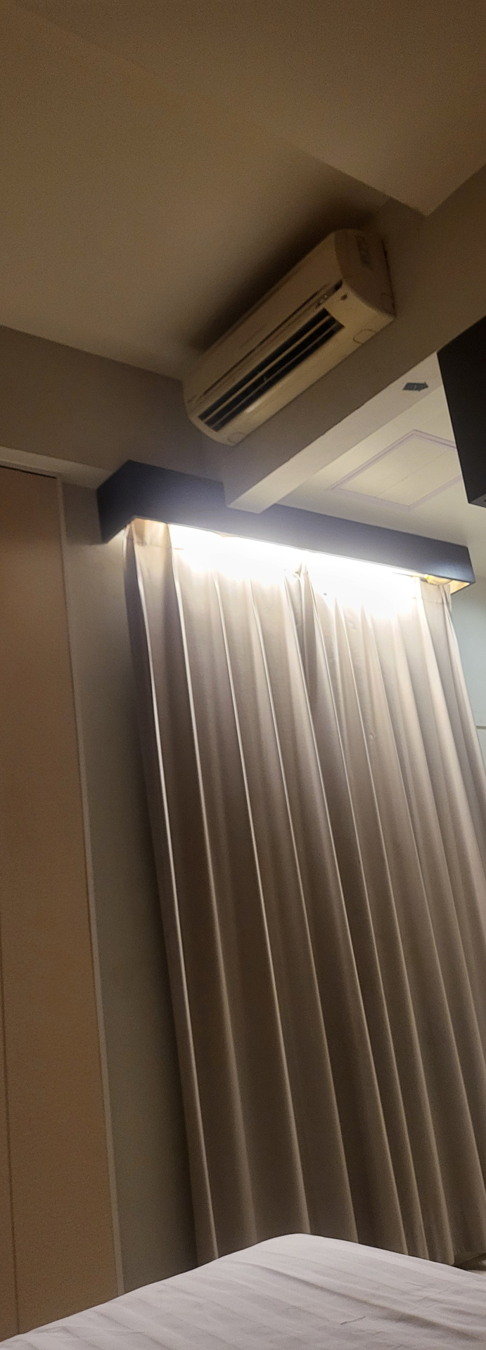 userImage-1
