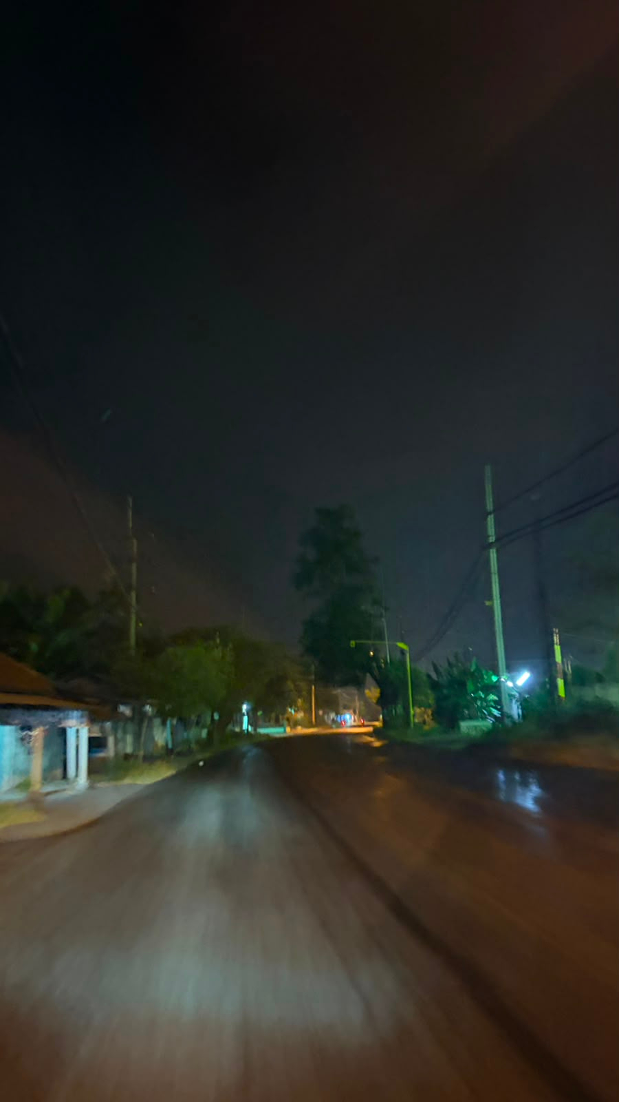 userImage-9