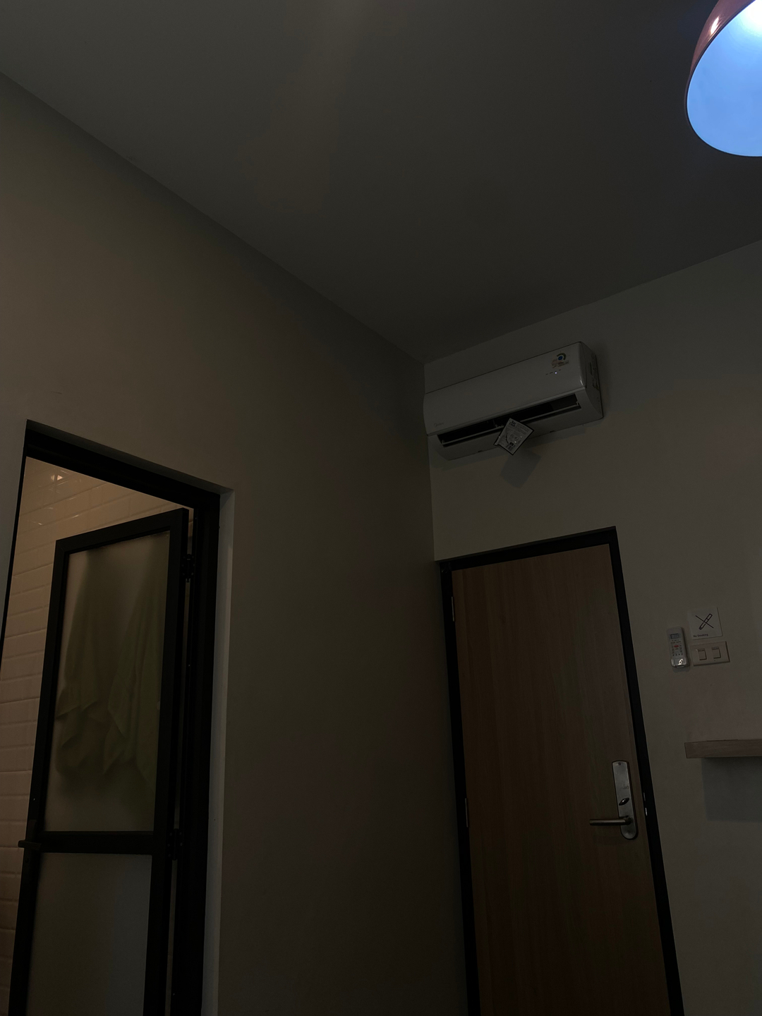 userImage-9