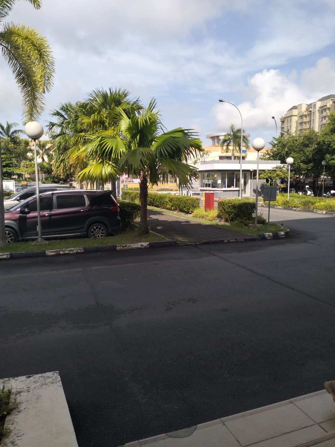 userImage-17