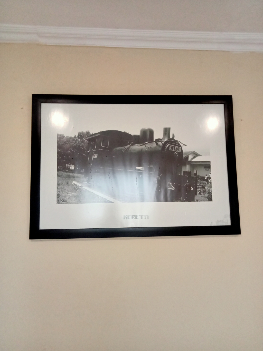 userImage-9